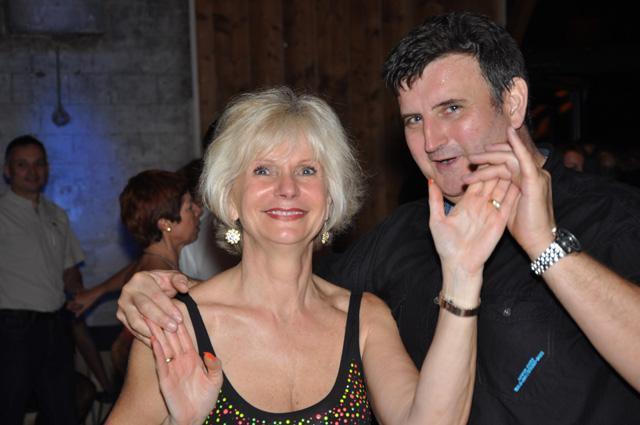 min 2013 10 13 station danse 408